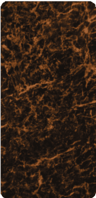 Brown Marble