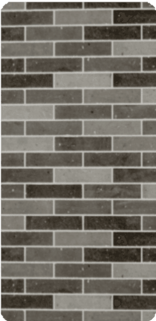 Brick Wall