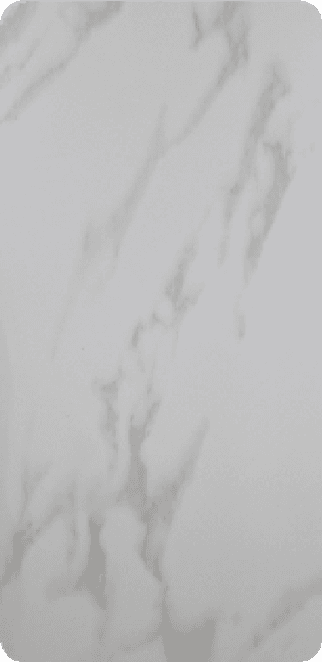 White Marble