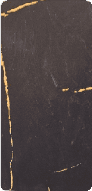 Golden Marble